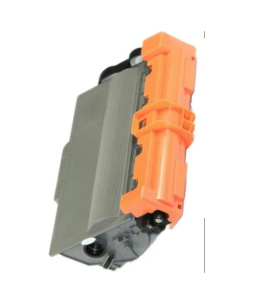 Matistoner Brother Mfc-8950Dwt Uyumlu Toner Tn750/3370/3320/3340/3350 (8K) - 4