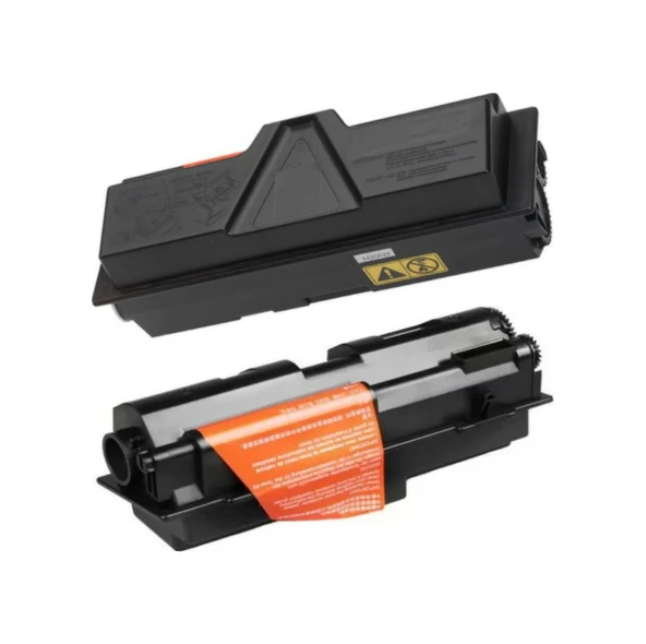 Matistoner Kyocera Tk-140 Uyumlu Toner Fs1100/ Fs1100N/Fs1100Tn Çipli (4K) - 4