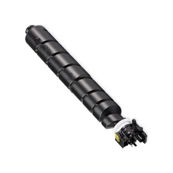 Matistoner Kyocera Tk-6325 Uyumlu Toner Taskalfa 4002I-5002I-6002I (35K) - 5