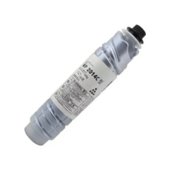 Ricoh Aficio Mp-2014 Uyumlu Fotokopi Toneri Mp-2014Ad/2014D(12K) - 5