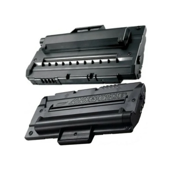 Xerox Pe120 Uyumlu Toner 013R00606 Workcentre Pe-120I Çipli (5K) - 5