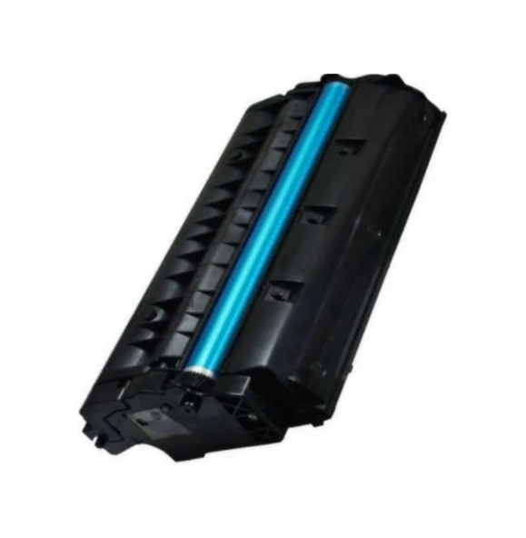 Matistoner Ricoh Sp201Nw Uyumlu Toner Sp200/Sp202/Sp203/Sp204 Çipli (2.6K) - 8