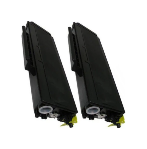 Matistoner Brother Tn-3290 Uyumlu Toner Tn-650/3215/3230/3250/3280/3185 (8K) - 3