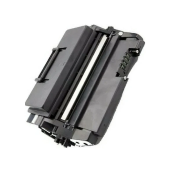 Xerox 3435 Uyumlu Toner 106R01415 Phaser 3435Dn Çipli (4K) - 1