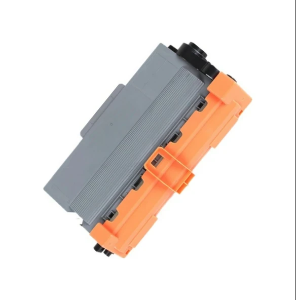 Matistoner Brother Hl-5450Dn Uyumlu Toner Tn750/3370/3320/3340/3350 (8K) ürün görseli