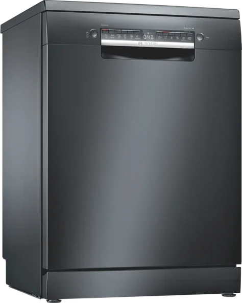 Bosch SMS4IKC62T 6 Programlı Bulaşık Makinesi