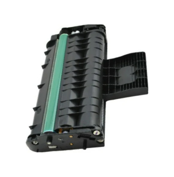 Matistoner Ricoh Sp202Sf Uyumlu Toner Sp200/Sp202/Sp203/Sp204 Çipli (2.6K) - Resim 5