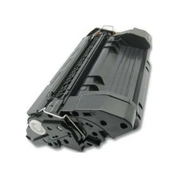Matistoner Hp Laserjet P4015N Uyumlu Toner Hp-P4015/Hp-64A/Cc364A Çipli(10K) - 1