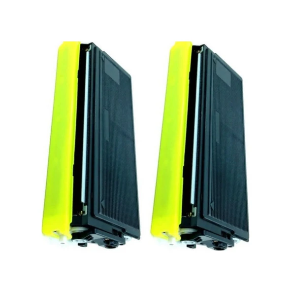 Brother Tn3030 Uyumlu Toner Hl5140/5130/Dcp8040/8045/Mfc8220 - Resim 2