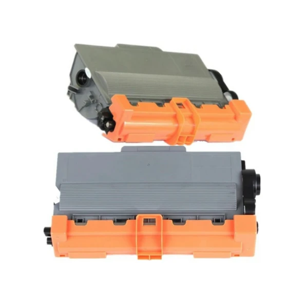 Matistoner Brother Mfc-8950Dwt Uyumlu Toner Tn750/3370/3320/3340/3350 (8K) - 6