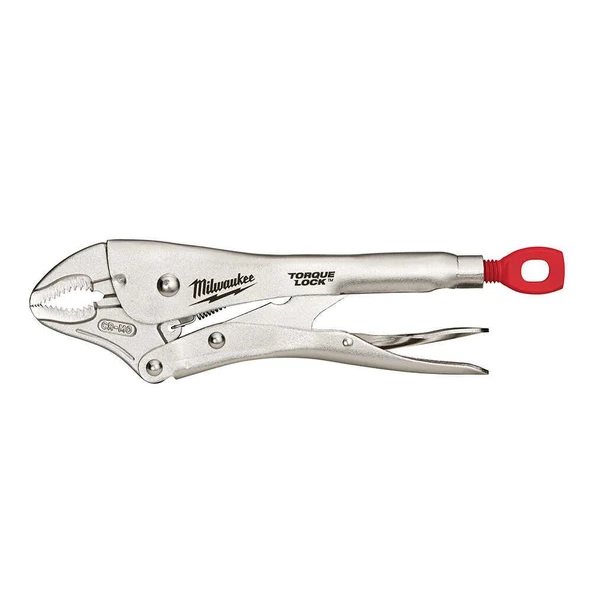 Milwaukee Ayarlı Pense 250 Mm - 4932471725