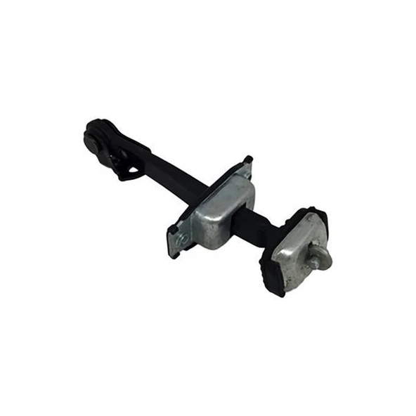 Toyota Corolla Arka Kapi Gergisi (1992-1996) 6863012051 TY04PI7416 1.3, 1.6 ürün görseli