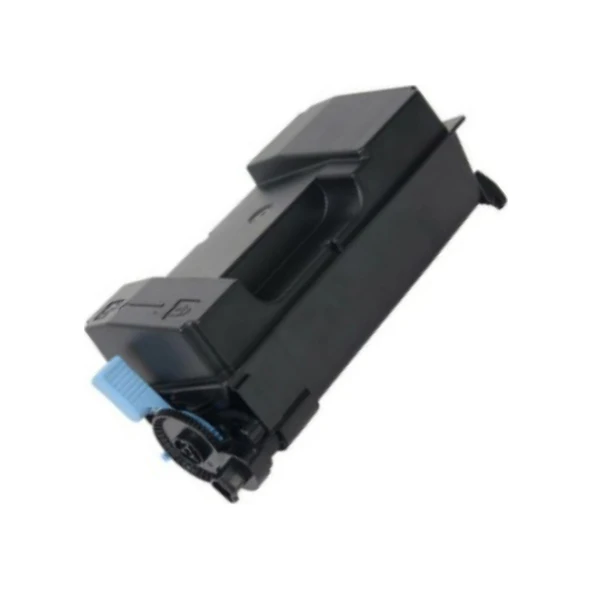 Ricoh Mp-601/Mp-501 Uyumlu Toner Sp-5300/Mp-5310/ Mp-601Spf (25K) - 6