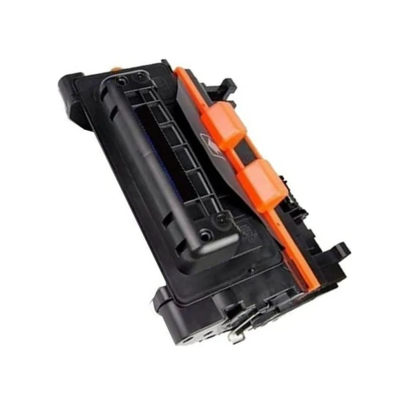 Matistoner Hp Laserjet P4015N Uyumlu Toner Hp-P4015/Hp-64A/Cc364A Çipli(10K) - 2