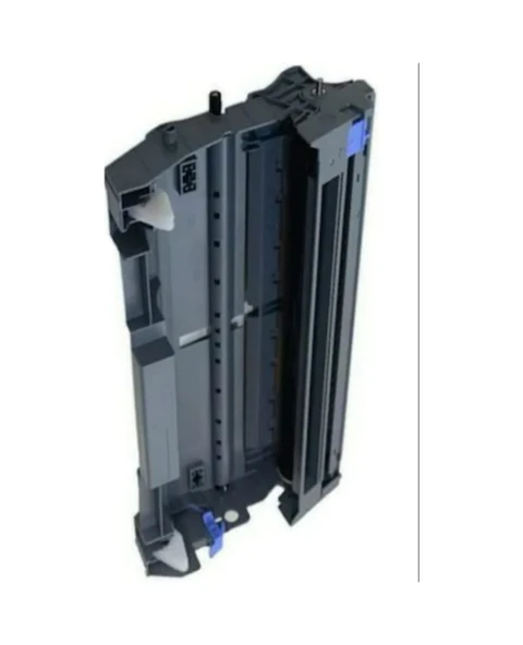 Brother Hl-5340Dn Uyumlu Drum Ünitesi Dr-3215/Dr-620 (25K) - Resim 7