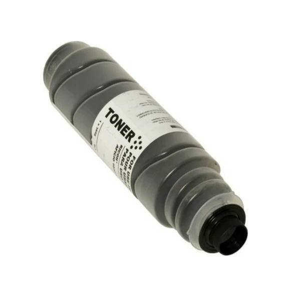 Matistoner Ricoh Type 2205D Uyumlu Fotokopi Toneri Ricof Afico 250 (8K) - Resim 2