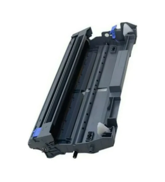 Brother Hl-5340Dn Uyumlu Drum Ünitesi Dr-3215/Dr-620 (25K) - Resim 5