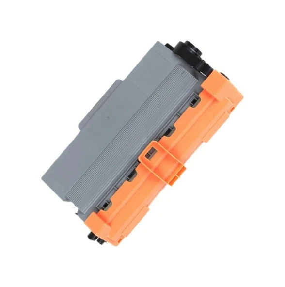 Matistoner Brother Mfc-8710Dn Uyumlu Toner Tn750/3370/3320/3340/3350 (8K) - 8