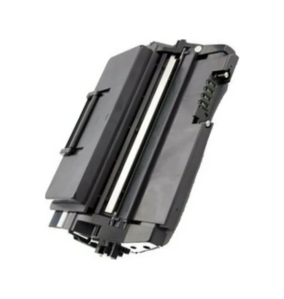 Xerox 3435 Uyumlu Toner 106R01415 Phaser 3435Dn Çipli (4K) - 4