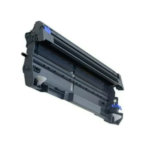 Brother Hl-5340Dn Uyumlu Drum Ünitesi Dr-3215/Dr-620 (25K) - Resim 2