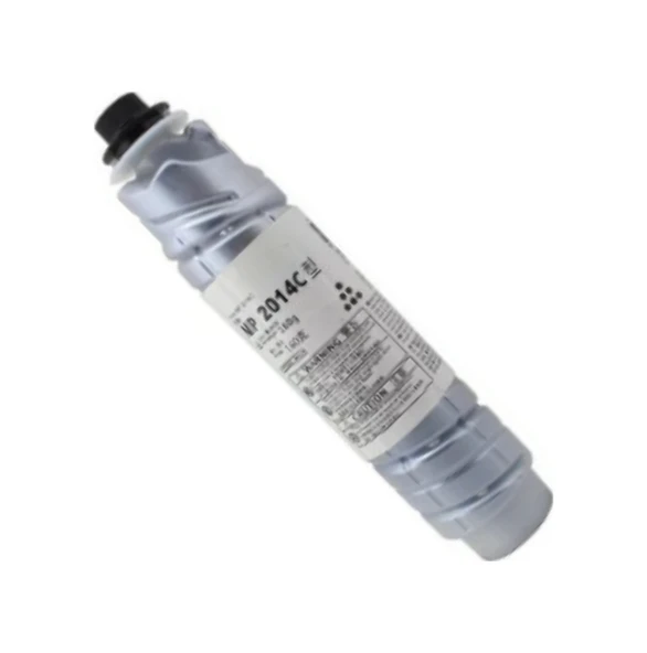 Ricoh Aficio Mp-2014 Uyumlu Fotokopi Toneri Mp-2014Ad/2014D(12K) - 7