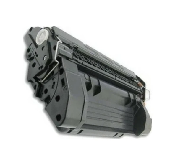 Matistoner Hp Laserjet P4015N Uyumlu Toner Hp-P4015/Hp-64A/Cc364A Çipli(10K) - 3
