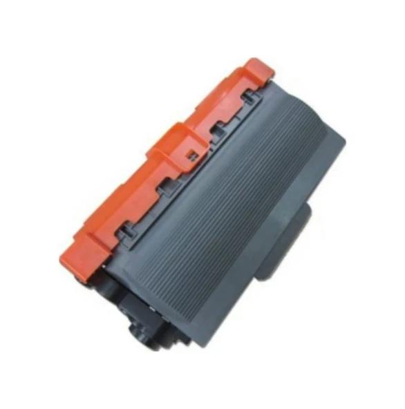 Matistoner Brother Mfc-8910Dw Uyumlu Toner Tn750/3370/3320/3340/3350 (8K) - 4