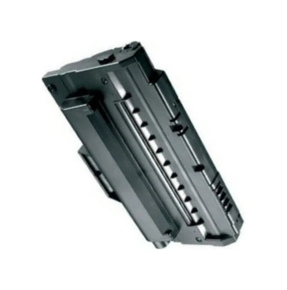 Xerox Pe120 Uyumlu Toner 013R00606 Workcentre Pe-120I Çipli (5K) - 2