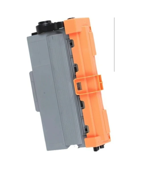 Matistoner Brother Hl-5450Dn Uyumlu Toner Tn750/3370/3320/3340/3350 (8K) - Resim 6