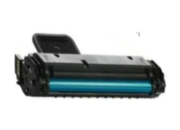 SRToner Samsung Scx-4655F Uyumlu Toner Mlt-D117S Çipli (2.5K) - Resim 5