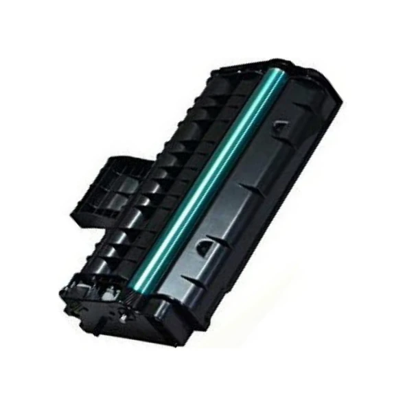 Matistoner Ricoh Sp212 Uyumlu Toner Sp200/Sp210/Sp211/Sp213/Sp214 Çipli-2.6K - Resim 7