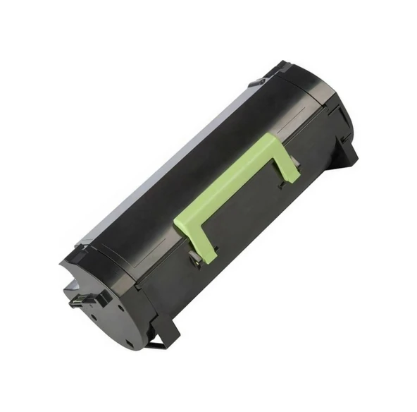Lexmark Mx811 Uyumlu Toner 625X62D5X00/Mx710/Mx711/Mx810/Mx812 - 1