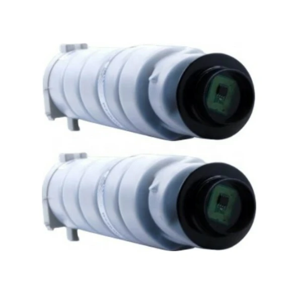 Matistoner Ricoh Type 2205D Uyumlu Fotokopi Toneri Ricof Afico 250 (8K) ürün görseli