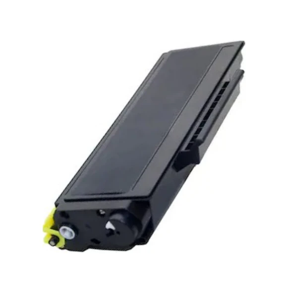 Matistoner Brother Tn-3290 Uyumlu Toner Tn-650/3215/3230/3250/3280/3185 (8K) - 5