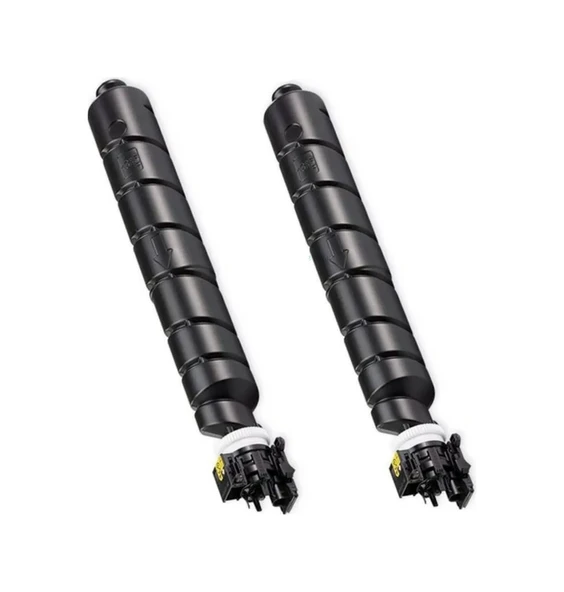 Matistoner Kyocera Tk-6325 Uyumlu Toner Taskalfa 4002I-5002I-6002I (35K) - 3