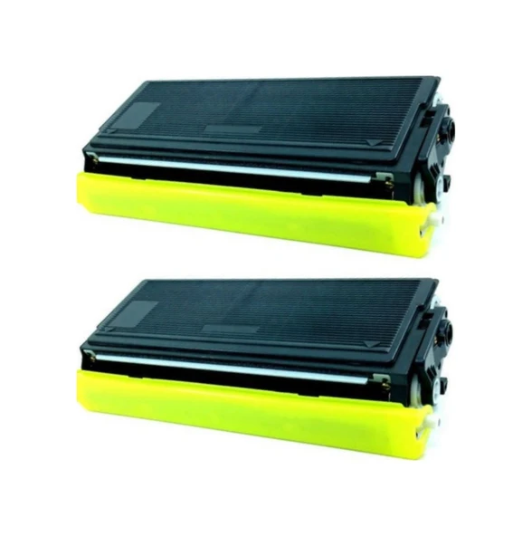 Brother Tn3030 Uyumlu Toner Hl5140/5130/Dcp8040/8045/Mfc8220 ürün görseli