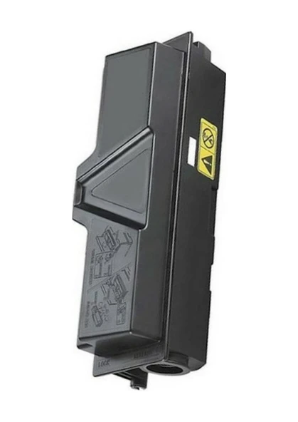 Kyocera Tk-160 Uyumlu Toner Fs-1120D/Fs-1120Dn/P2035D Çipli(2.5K) - 2