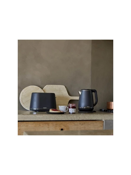 Cuisinart CJK429E Su Isıtıcısı - 4