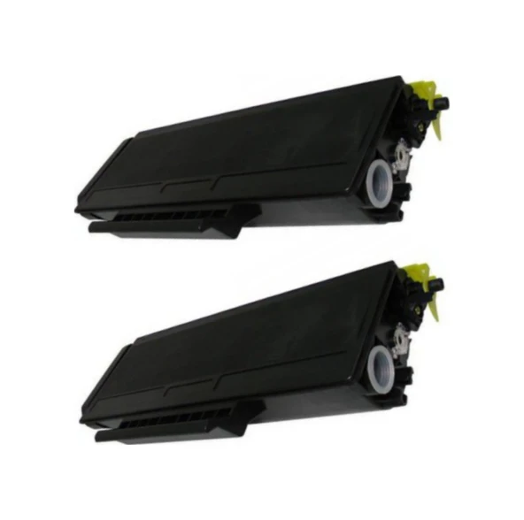Matistoner Brother Tn-3290 Uyumlu Toner Tn-650/3215/3230/3250/3280/3185 (8K) - 2