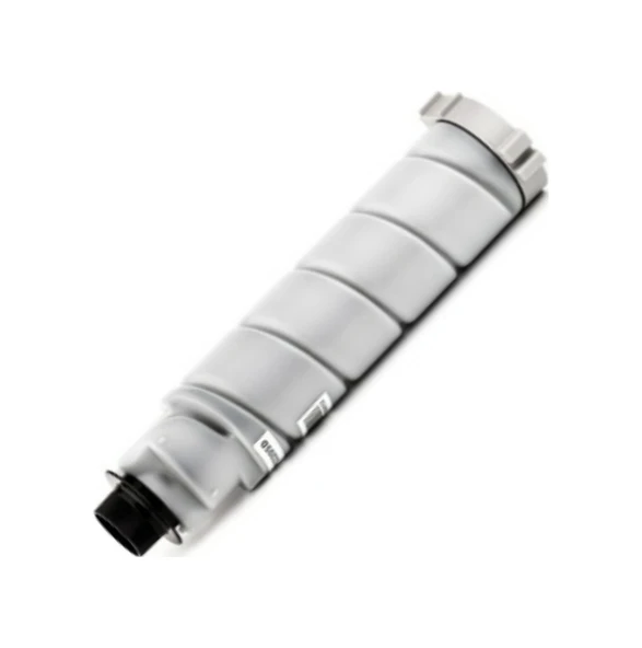 Matistoner Ricoh Type 2205D Uyumlu Fotokopi Toneri Ricof Afico 250 (8K) - Resim 6