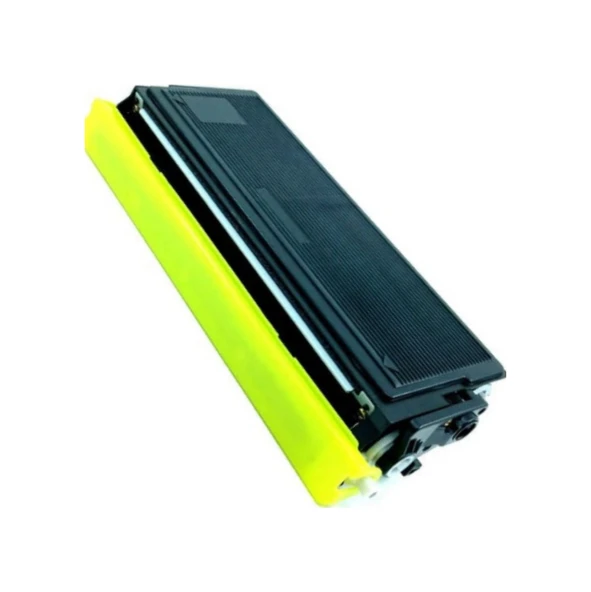 Brother Tn3030 Uyumlu Toner Hl5140/5130/Dcp8040/8045/Mfc8220 - Resim 6