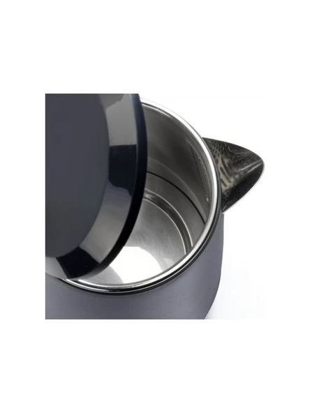 Cuisinart CJK429E Su Isıtıcısı - 3