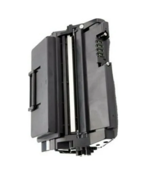 Xerox 3435 Uyumlu Toner 106R01415 Phaser 3435Dn Çipli (4K) - 5