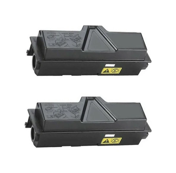Kyocera Tk-160 Uyumlu Toner Fs-1120D/Fs-1120Dn/P2035D Çipli(2.5K) - 3
