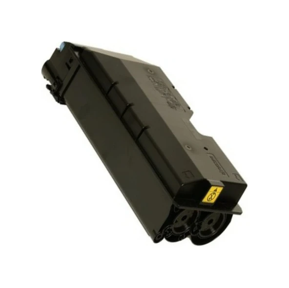 Kyocera Taskalfa 4500 Uyumlu Toner Tk-6305 Çipli (35K) - Resim 6