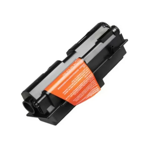 Matistoner Kyocera Tk-140 Uyumlu Toner Fs1100/ Fs1100N/Fs1100Tn Çipli (4K) - 3