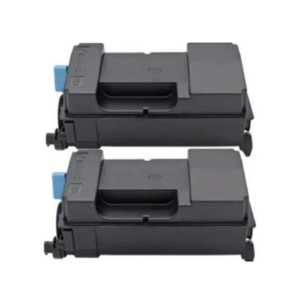 Ricoh Mp-601/Mp-501 Uyumlu Toner Sp-5300/Mp-5310/ Mp-601Spf (25K) - 4