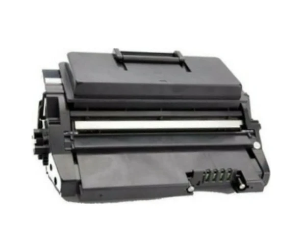 Xerox 3435 Uyumlu Toner 106R01415 Phaser 3435Dn Çipli (4K) - 3