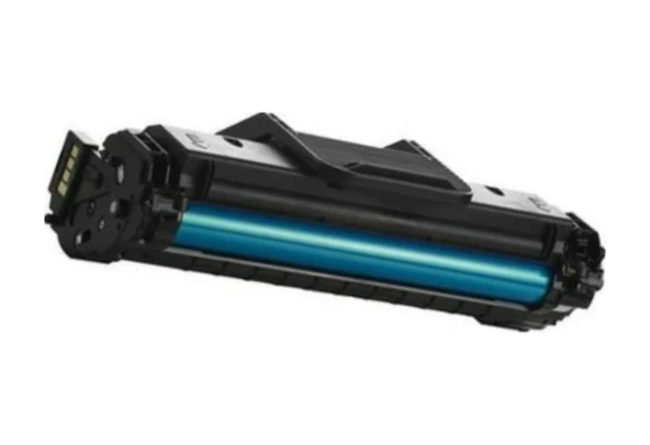 SRToner Samsung Scx-4655F Uyumlu Toner Mlt-D117S Çipli (2.5K) - Resim 2