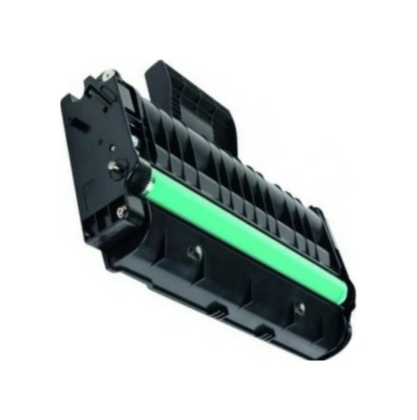 Matistoner Ricoh Sp204S Uyumlu Toner Sp200/Sp202/Sp203/Sp204 Çipli (2.6K) ürün görseli